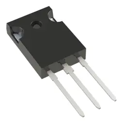 NTHL040N65S3HF