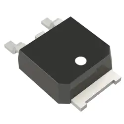 IPD60R950C6