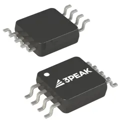 LM2903A-VR