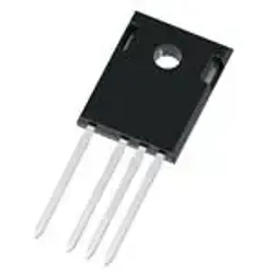 IMZ120R030M1H
