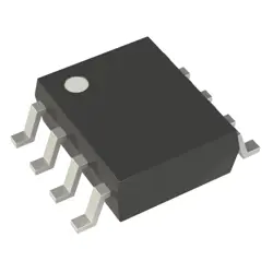 MLX91205KDC-AAL-003-RE
