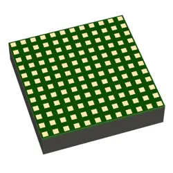 LTM4620AIV#PBF
