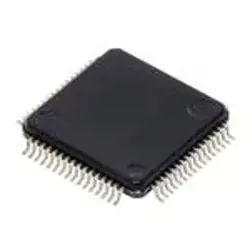 ADV7611BSWZ