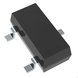 MMBD1205