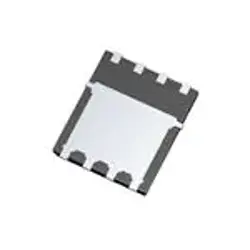 BSC009NE2LS5