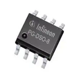 TLE8366E V50