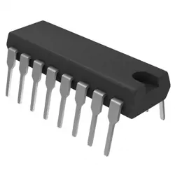 TLP521-4GB