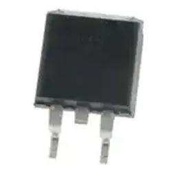IPB200N25N3 G