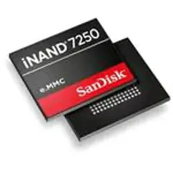 SDINBDG4-32G