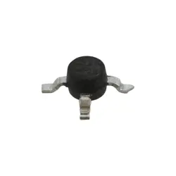 AG302-86G