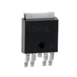 BTS410F2 E3062A