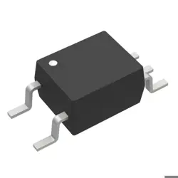 HCPL-M453-500E
