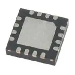 RFPA2172TR13