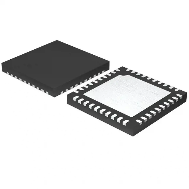 PIC18F45K40-I/MV